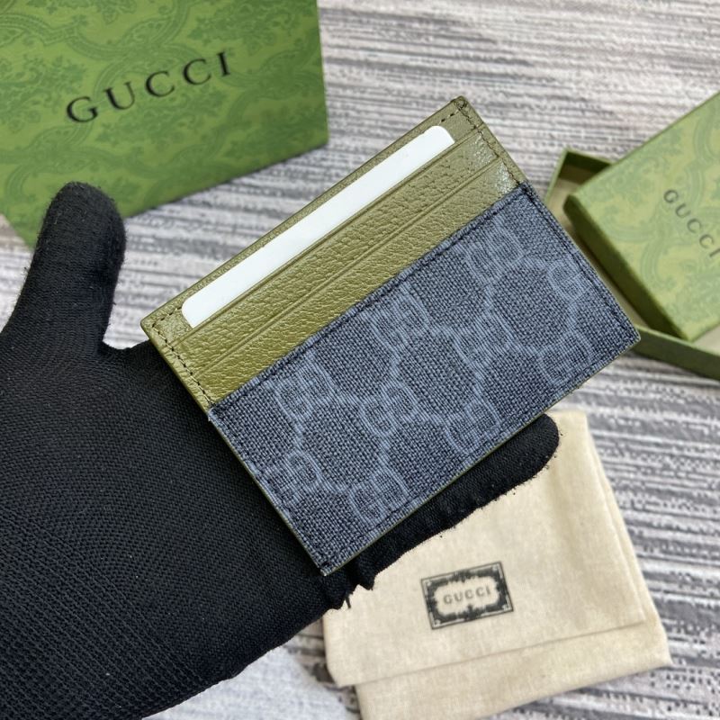 Gvc*1 wallets